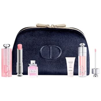 dior dior addict dior addict das beauty - ritual|Dior Addict best price.